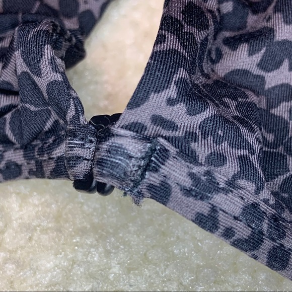 SOLD - Picture 3 of 3